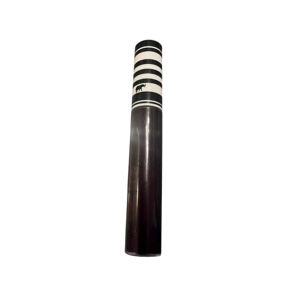 Kokie Professional Velvet Matte Liquid Lipstick Nightfall VM826 Deep Plum New